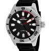 Seapro Men's Brigade Watch Watches