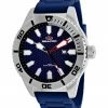 Seapro Men's Brigade Watch Watches