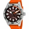 Seapro Men's Brigade Watch Watches