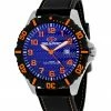 Seapro Men's Trooper Watch Watches