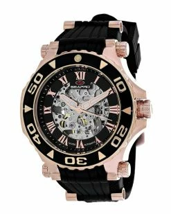 Seapro Men's Seaway Watch Watches