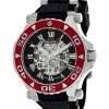 Seapro Men's Seaway Watch Watches
