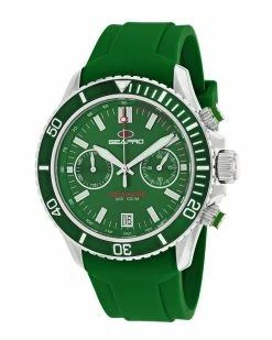Seapro Men's Thrash Watch Watches