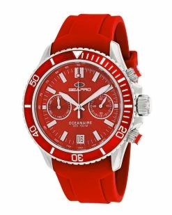 Seapro Men's Thrash Watch Watches