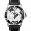 Seapro Men's Voyager Watch Watches