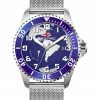 Seapro Men's Voyager Watch Watches