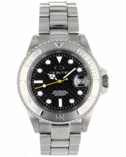 SeaPro Men's SXT-R1 Watch Watches