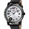 SeaPro Men's Raceway Watch Watches