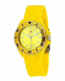 Seapro Women's Spring Watch Watches