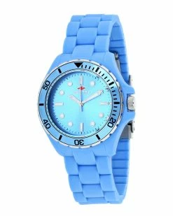 Seapro Women's Spring Watch Watches