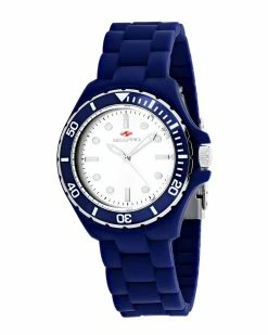 Seapro Women's Spring Watch Watches