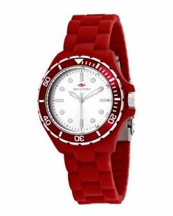 Seapro Women's Spring Watch Watches