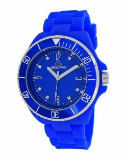 Seapro Women's Sea Bubble Watch Watches