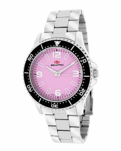 Seapro Women's Tideway Watch Watches