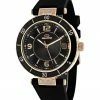 Seapro Women's Seductive Watch Watches