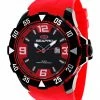 Seapro Men's Diver Watch Watches