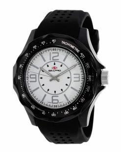 Seapro Men's Dynamic Watch Watches