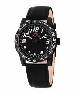 Seapro Women's Bold Watch Watches