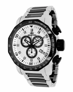 Seapro Men's Coral Watch Watches