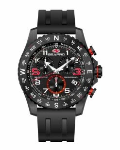 Seapro Men's Gallantry Watch Watches