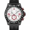 Seapro Men's Gallantry Watch Watches