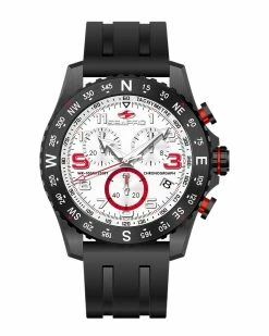 Seapro Men's Gallantry Watch Watches