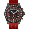 Seapro Men's Gallantry Watch Watches