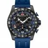Seapro Men's Gallantry Watch Watches