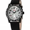 Seapro Women's Bold Watch Watches