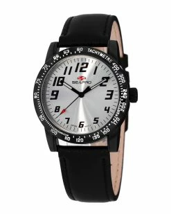 Seapro Women's Bold Watch Watches