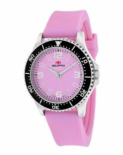 Seapro Women's Tideway Watch Watches