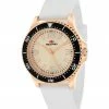 Seapro Women's Tideway Watch Watches