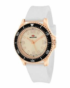 Seapro Women's Tideway Watch Watches