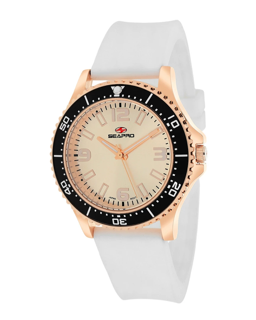 Seapro Women's Tideway Watch Watches