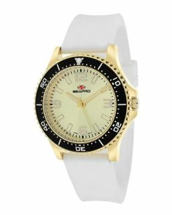 Seapro Women's Tideway Watch Watches