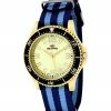 Seapro Women's Tideway Watch Watches
