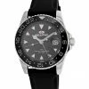 Seapro Men's Agent Watch Watches