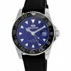 Seapro Men's Agent Watch Watches