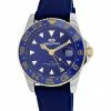 Seapro Men's Agent Watch Watches