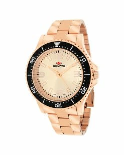 Seapro Men's Tideway Watch Watches