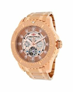 Seapro Men's Tidal PX1 Watch Watches