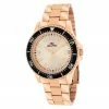 Seapro Women's Tideway Watch Watches