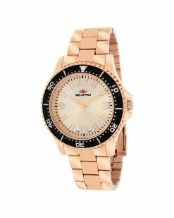 Seapro Women's Tideway Watch Watches