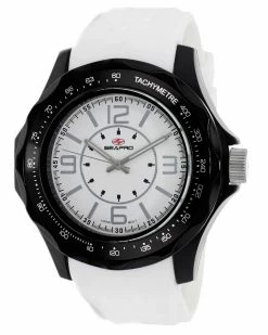 Seapro Men's Dynamic Watch Watches