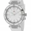 Seapro Women's Seductive Watch Watches
