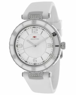 Seapro Women's Seductive Watch Watches