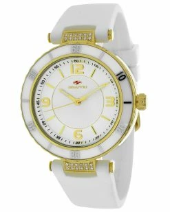 Seapro Women's Seductive Watch Watches