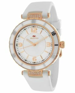 Seapro Women's Seductive Watch Watches