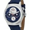 Seapro Men's Chronoscope Watch Watches