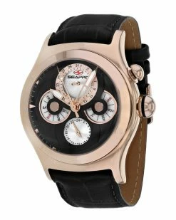 Seapro Men's Chronoscope Watch Watches